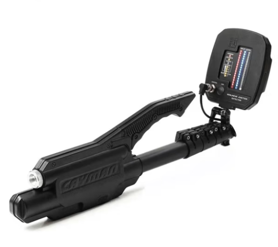 五河俄罗斯进口非线性节点 400CAYMAN